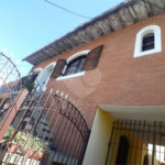 Casa Térrea à venda com 6 quartos, sendo 2 suítes, em Limão, São Paulo, SP