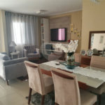 Apartamento à venda com 3 quartos, sendo 2 suítes,  em Vila Sanches, São José dos Campos, SP
