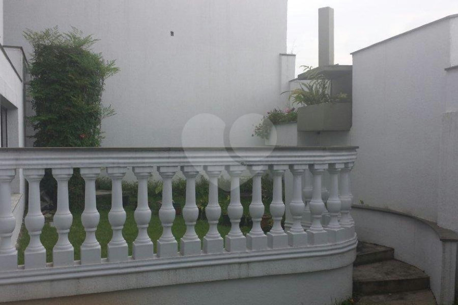 Casa à venda com 3 suítes em Jardim Franca, São Paulo, SP