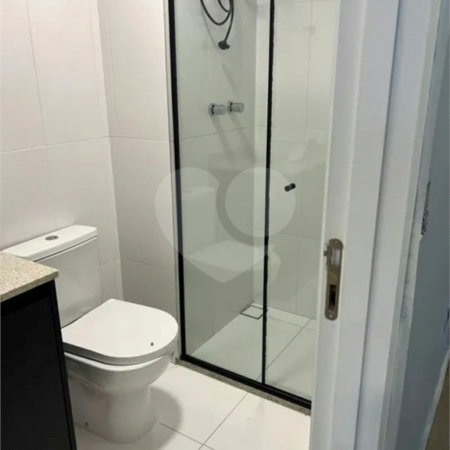 Studio à venda com 1 quarto em Vila Pompéia, São Paulo, SP