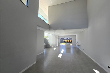 Casa à venda com 3 suítes em Residencial Teriva Vista da Serra, Atibaia, SP