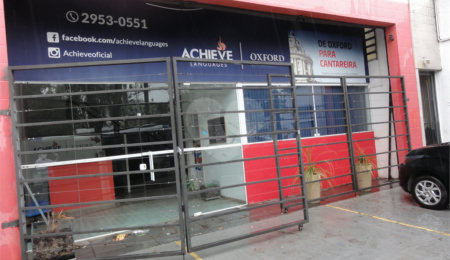Prédio à venda em Vila Albertina, São Paulo, SP