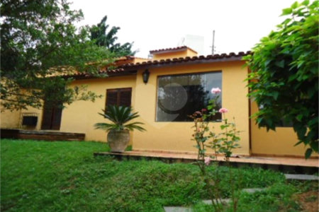 Sobrado à venda ou para alugar com 2 suítes em Paraisópolis, São Paulo, SP