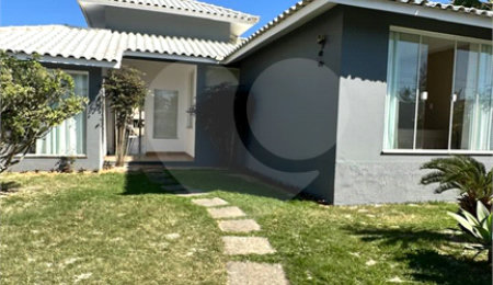 Casa à venda com 3 quartos, sendo 2 suítes,  em Marina, Armação dos Búzios, RJ