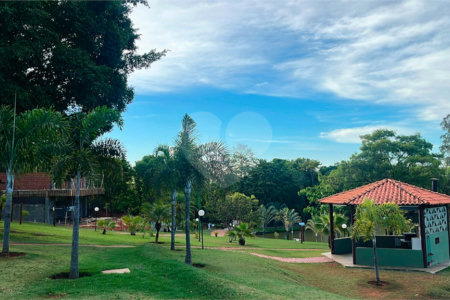 Casa à venda com 3 quartos, sendo 1 suíte,  no condomínio Reserva Ipanema I, Sorocaba - SP