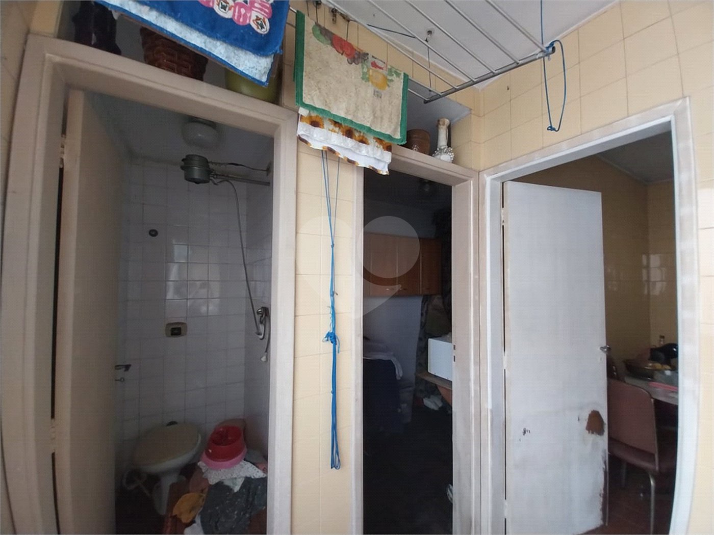 Apartamento à venda com 2 quartos, sendo 1 suíte, em Santana, São Paulo, SP