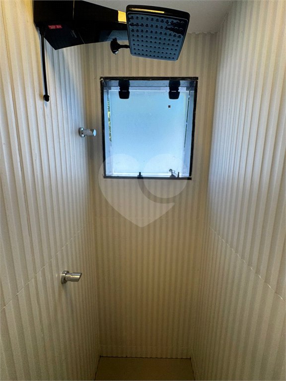 Casa à venda com 3 quartos, sendo 1 suíte, no condomínio Parque Guará, Rio de Janeiro - RJ