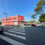 Prédio à venda no Centro, Poá, SP