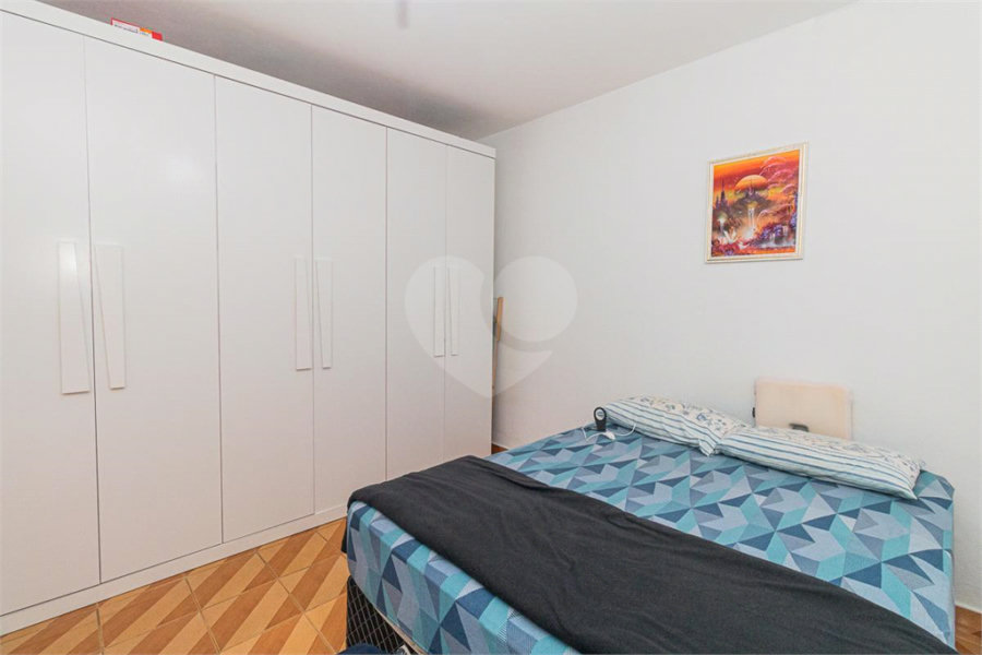 Casa à venda com 2 quartos em Tremembé, São Paulo, SP