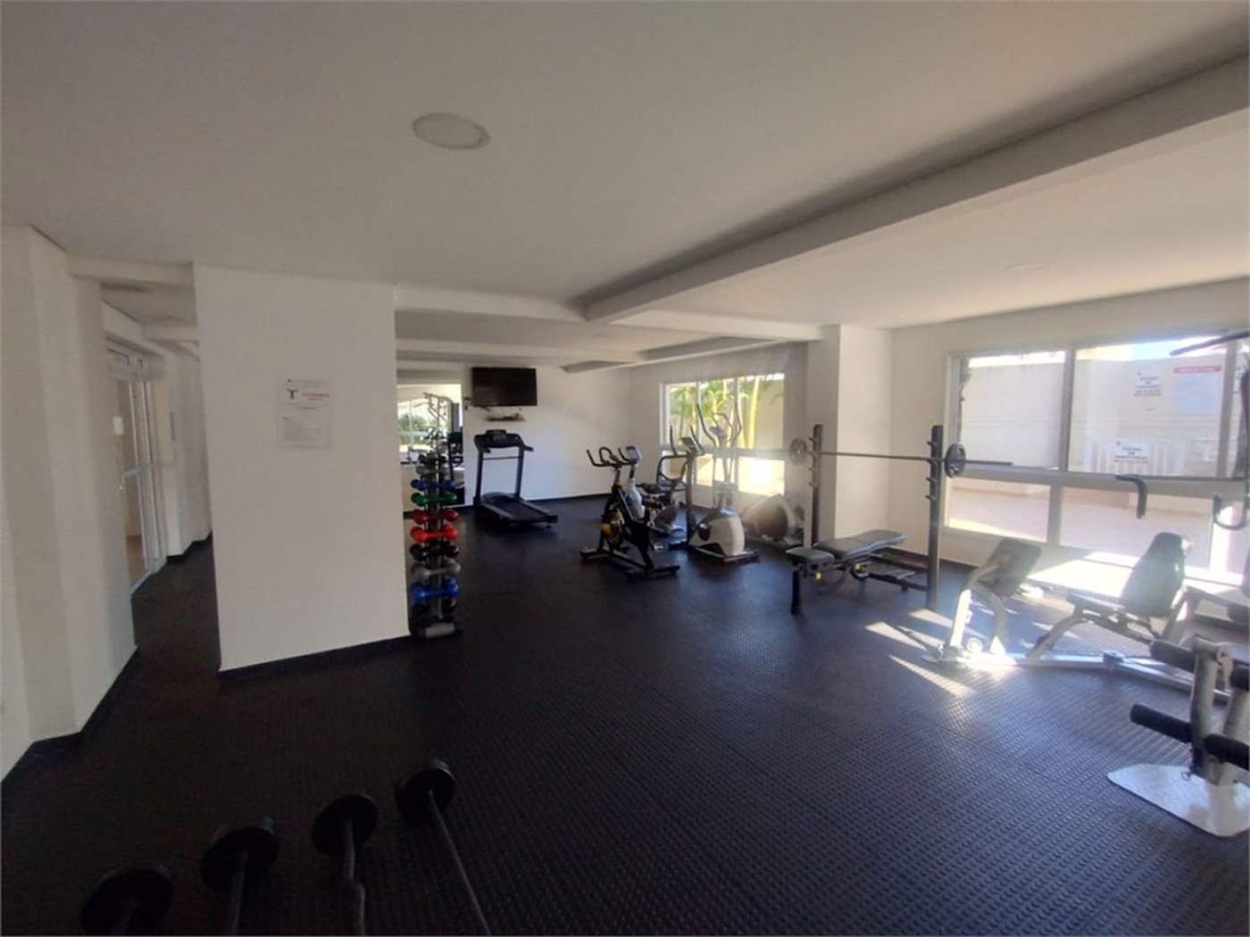 Apartamento à venda, 71 m² por R$ 750.000,00 - Loteamento João Batista Julião - Guarujá/SP