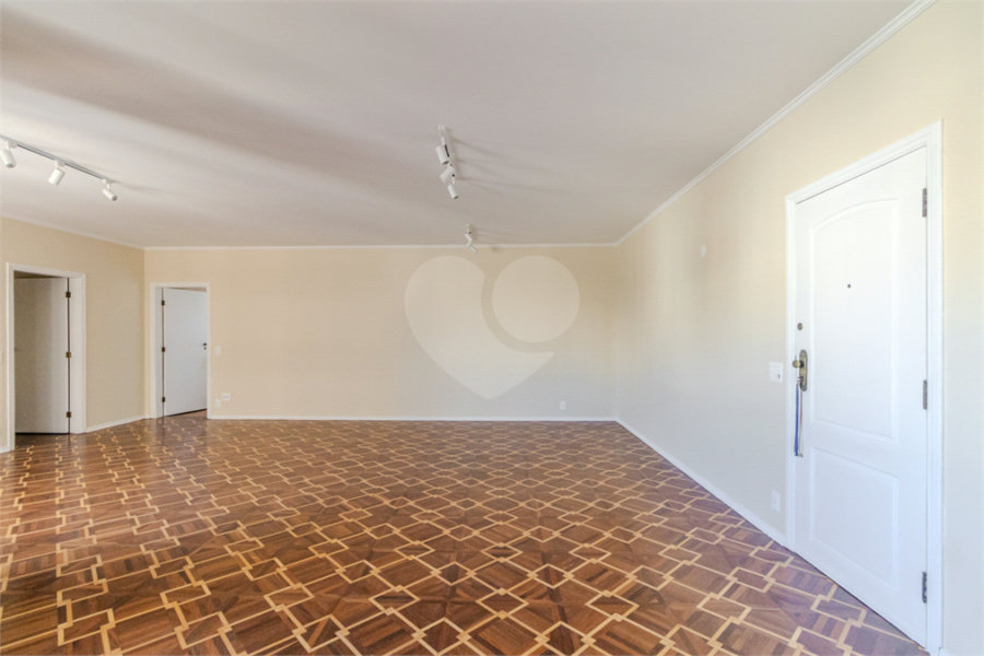 Apartamento para alugar com 3 quartos, sendo 1 suíte, em Vila Leopoldina, São Paulo, SP