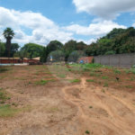 Terreno à venda em Parque das Bandeiras 2, Indaiatuba, SP