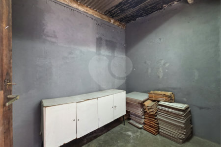Casa à venda com 2 quartos, sendo 1 suíte, em Jardim Sandra, Sorocaba, SP