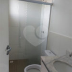 Apartamento à venda ou para alugar com 3 quartos, sendo 1 suíte, em Jardim Santiago, Indaiatuba, SP