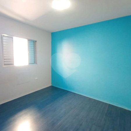 Casa à venda com 3 quartos, sendo 1 suíte,  em Vila Brasílio Machado, São Paulo, SP