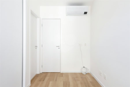 Apartamento à venda com 3 suítes em Vila Anastácio, São Paulo, SP