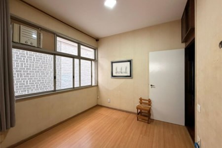 Casa para alugar com 7 quartos, sendo 2 suítes,  em Tijuca, Rio de Janeiro, RJ