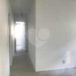 Apartamento à venda com 3 suítes em Paraíso, São Paulo, SP