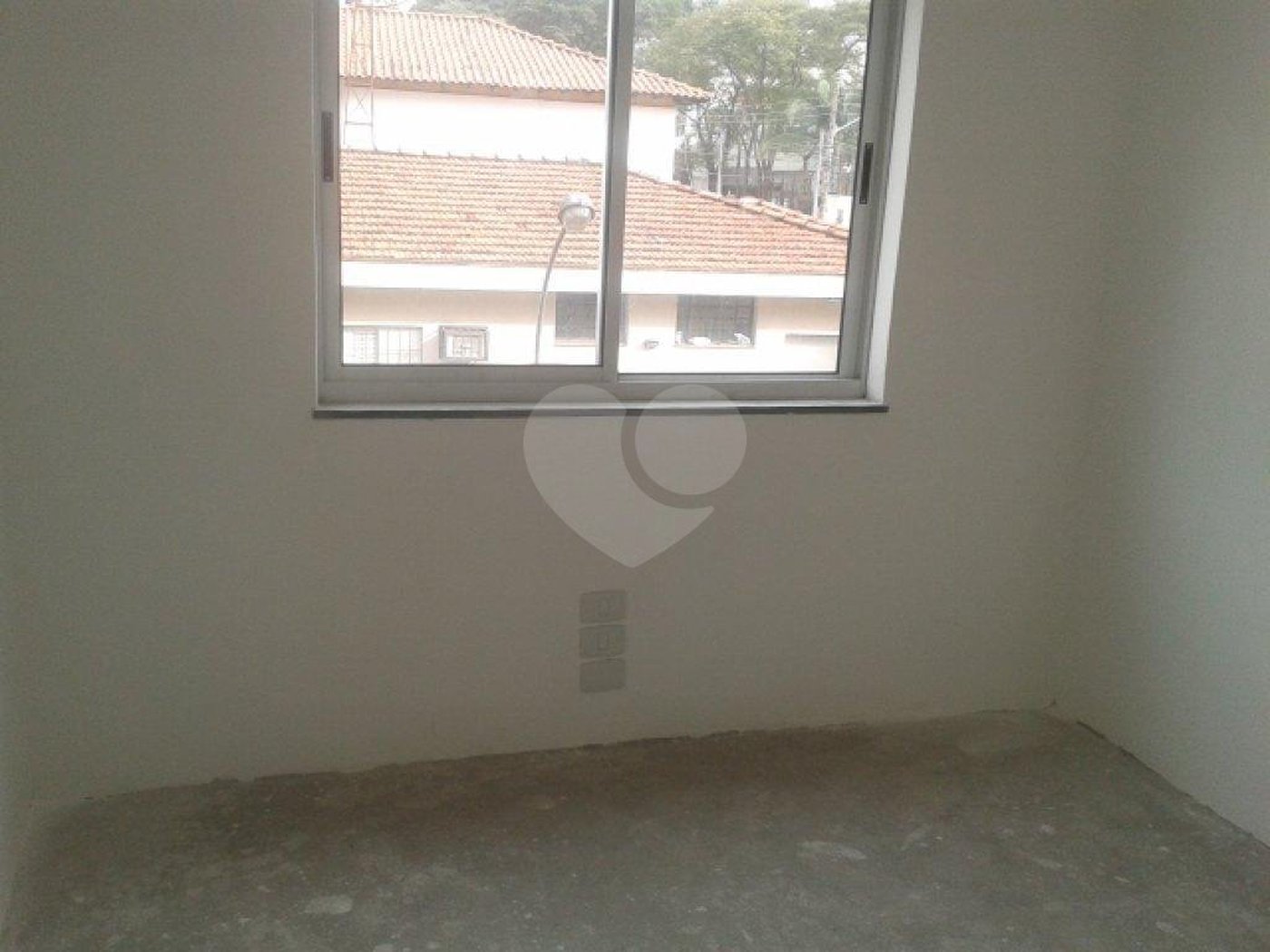 Sobrado à venda com 8 quartos em Vila Tramontano, São Paulo, SP