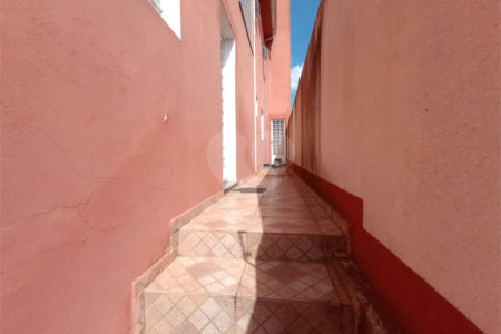 Casa à venda com 3 quartos, sendo 1 suíte, em Central Parque 4-l, Itapetininga, SP