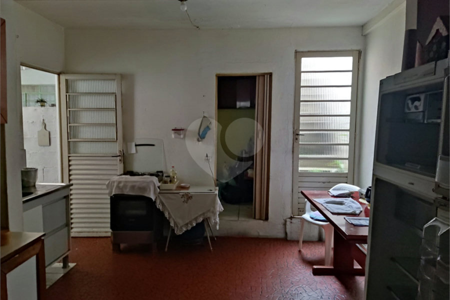 Casa Térrea à venda com 2 quartos em Tremembé, São Paulo, SP