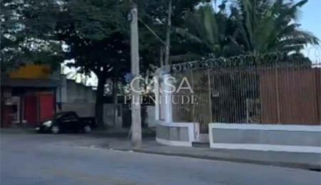 Casa à venda com 2 quartos em Vila Barão, Sorocaba, SP