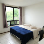 Apartamento à venda com 2 quartos, sendo 1 suíte, em Copacabana, Rio de Janeiro, RJ