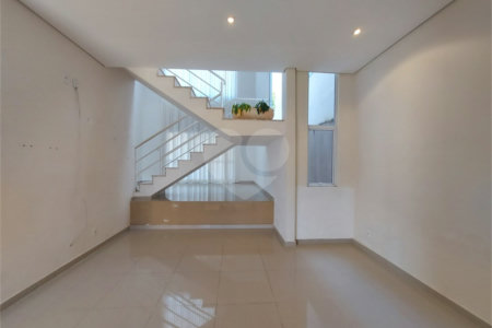 Casa à venda com 3 suítes no condomínio Villaggio Di Napoli Valinhos, Valinhos - SP