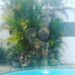 Sobrado à venda com 4 quartos, sendo 2 suítes, em Jardim Leonor, São Paulo, SP