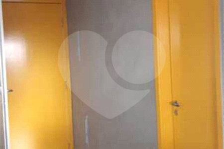 Apartamento à venda com 1 suíte em Cidade Monções, São Paulo, SP
