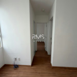 Apartamento à venda com 2 quartos em Nova Veneza, Sumaré, SP