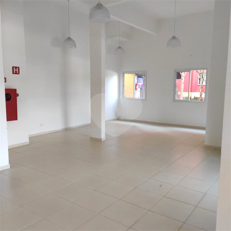 Apartamento à venda com 2 quartos, sendo 1 suíte, em Mogi Moderno, Mogi das Cruzes, SP
