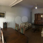 Cobertura à venda com 3 quartos em Vila Isabel, Rio de Janeiro, RJ