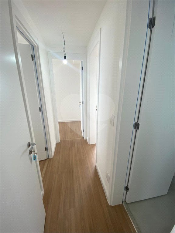 Apartamento à venda com 3 quartos, sendo 1 suíte, em Brás, São Paulo, SP