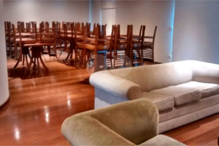 Apartamento à venda com 4 quartos, sendo 3 suítes,  em Santana, São Paulo, SP