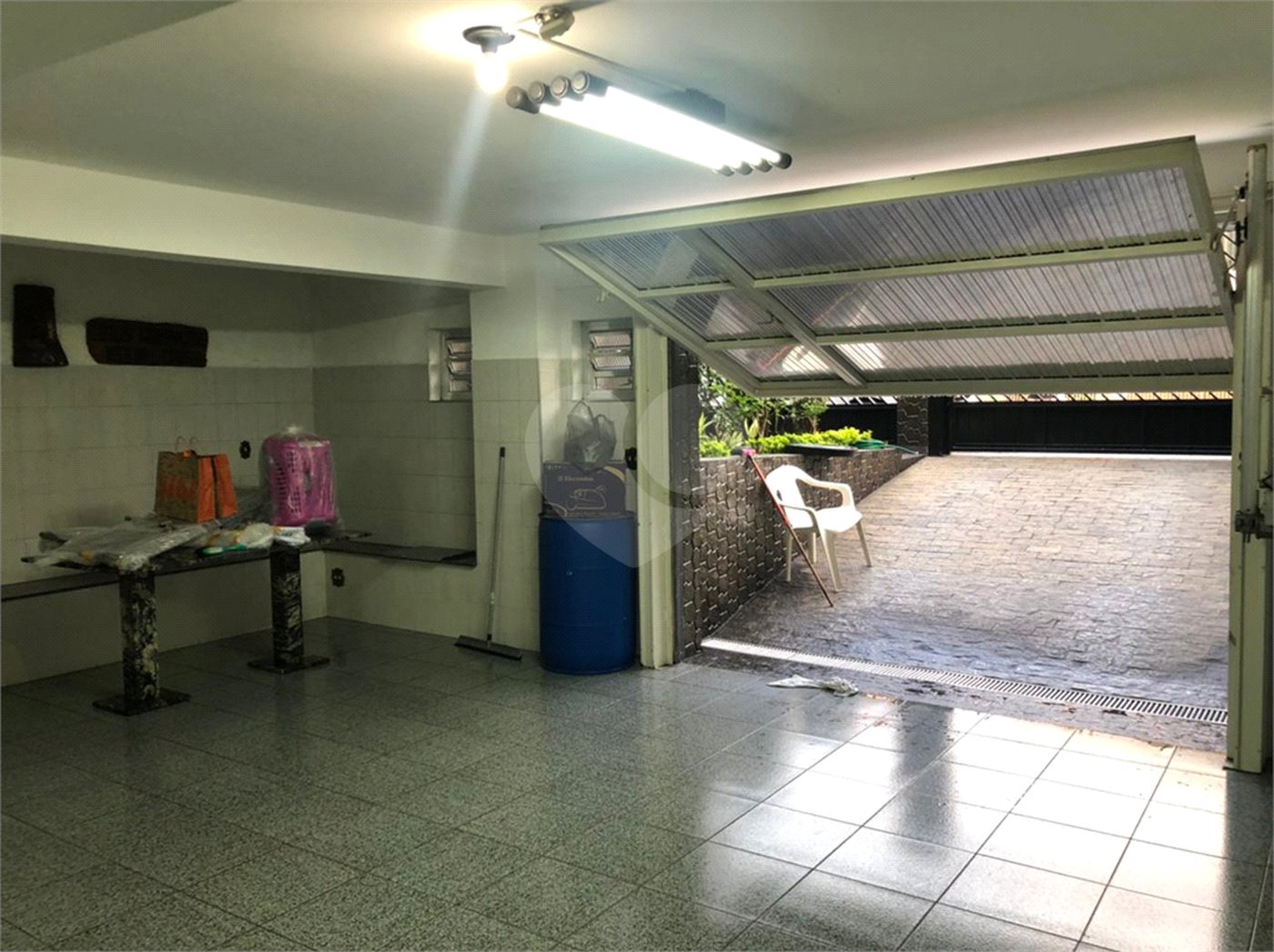 Sobrado à venda com 4 quartos, sendo 1 suíte, em Casa Verde, São Paulo, SP