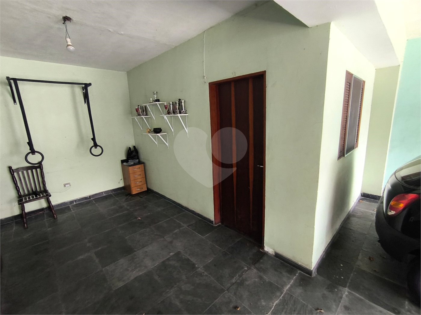 Casa à venda com 5 quartos, sendo 2 suítes, em Jardim Umarizal, São Paulo, SP