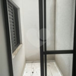 Apartamento para alugar com 2 quartos em Tucuruvi, São Paulo, SP