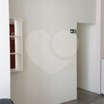 Sobrado à venda com 2 quartos, sendo 1 suíte, em Jardim Monte Verde, Valinhos, SP