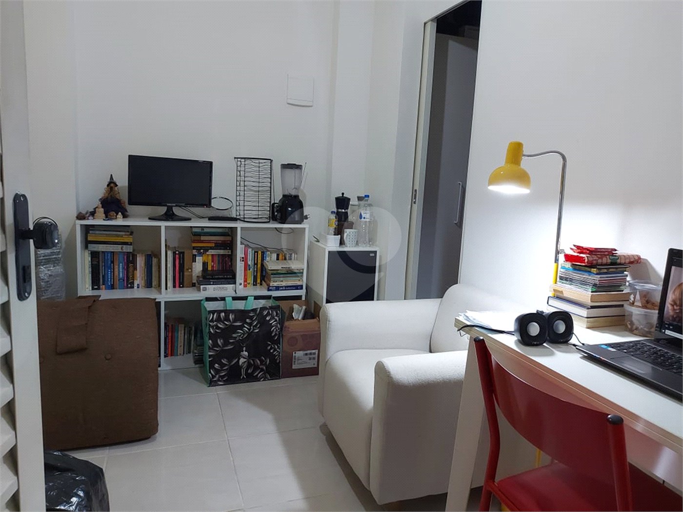 Casa de Vila à venda com 4 quartos, sendo 1 suíte, em Vila Isabel, Rio de Janeiro, RJ