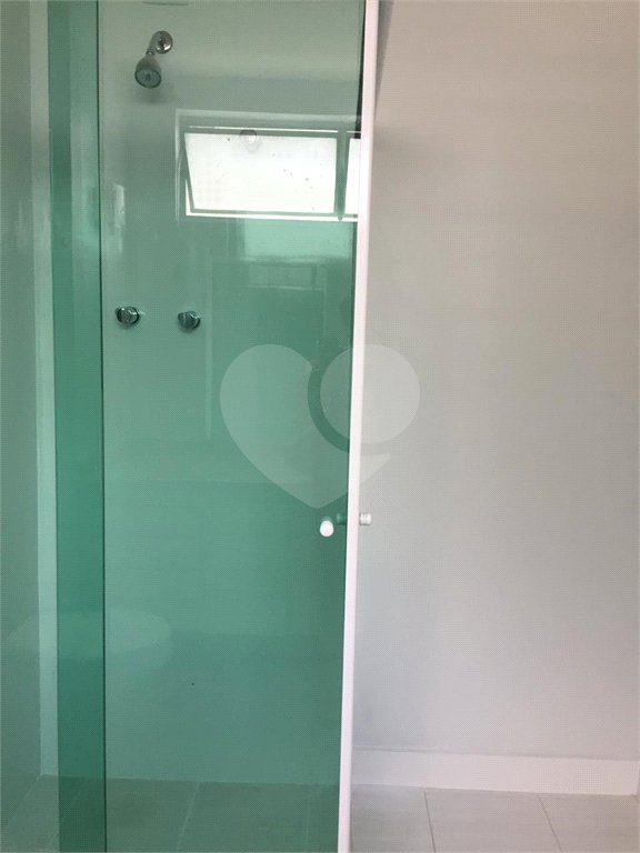 Apartamento à venda com 3 quartos, sendo 1 suíte, em Itaim Bibi, São Paulo, SP