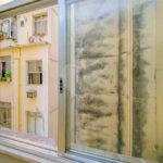 Apartamento à venda com 3 quartos em Andaraí, Rio de Janeiro, RJ