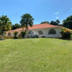 Casa à venda com 4 quartos, sendo 2 suítes,  em Dois Córregos, Piracicaba, SP