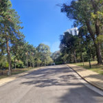 Terreno à venda no condomínio Chácara Santa Helena, São Paulo - SP