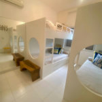 Casa Residencial à venda, Acapulco, Guarujá - CA0291.
