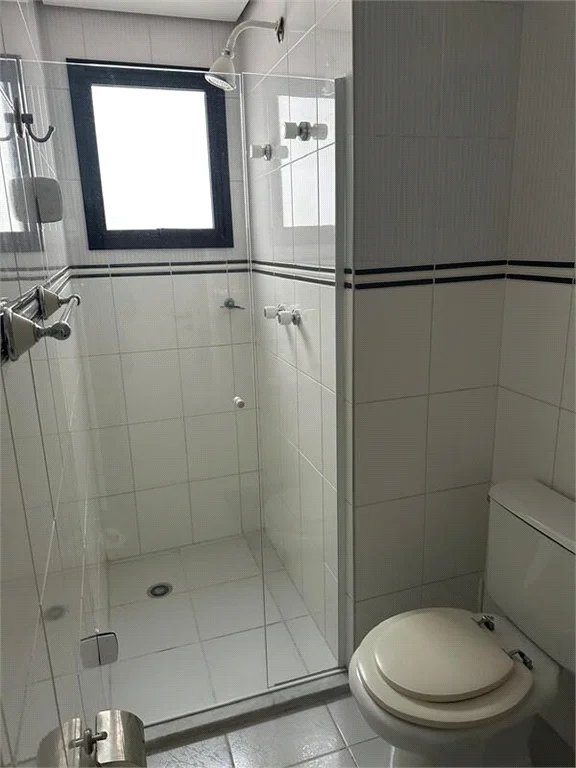 Apartamento para alugar com 4 quartos, sendo 2 suítes, em Real Parque, São Paulo, SP