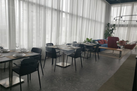Studio à venda com 1 quarto em Chácara Santo Antônio, São Paulo, SP