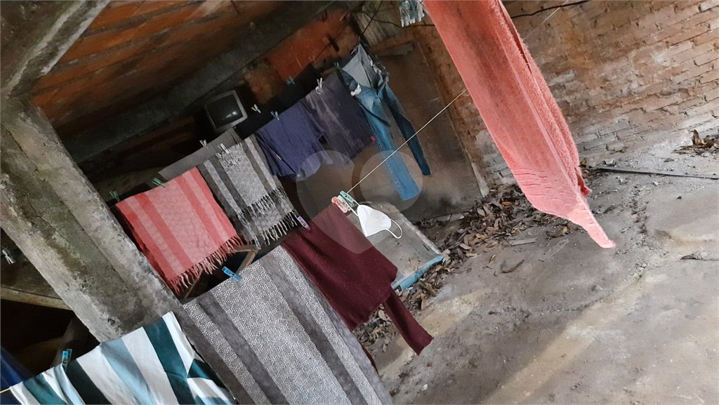 Terreno à venda com 1 suíte em Vila Gustavo, São Paulo, SP