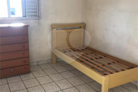 Apartamento à venda com 3 quartos, sendo 1 suíte,  em Vila Gustavo, São Paulo, SP