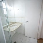 Casa à venda com 3 suítes no condomínio Jardim Ouro Preto - Villas Paulistas, São Paulo - SP
